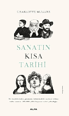 Sanatın Kısa Tarihi