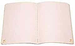 Heyecanlı Serisi - Naaptı?!