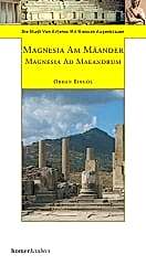 Magnesia am Maander