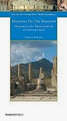 Magnesia on the Meander