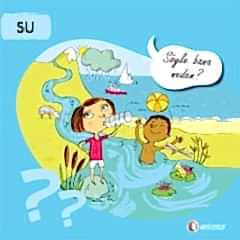 Su - Söyle Bana Neden?