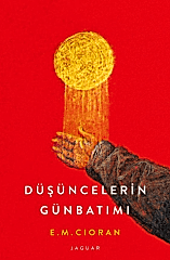 Düşüncelerin Günbatımı
