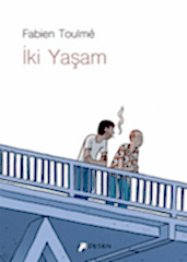 İki Yaşam