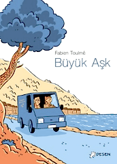 Büyük Aşk