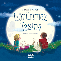 Görünmez Tasma