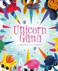 Unicorn Günü