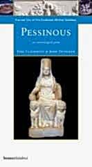 Pessinous, Sacred City of the Anatolian Mother