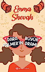 Dara Palmer'ın Büyük Dramı