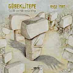 Göbeklitepe