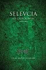 Seleucia III Olba Kazısı Serisi