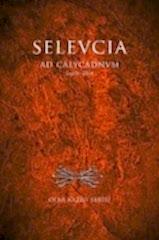 Seleucia IV Olba Kazısı Serisi