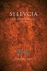 Seleucia V Olba Kazısı Serisi