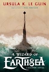 Wizard of Earthsea