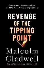 Revenge of the Tipping Point