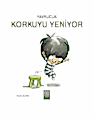 Yavrucuk - Korkuyu Yeniyor