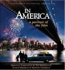 In America, a Portrait of The Film