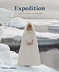 Expedition: Fashion from the Extreme