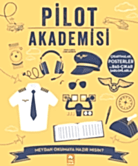 Pilot Akademisi