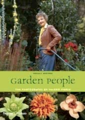 Garden People