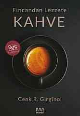 Fincandan Lezzete Kahve