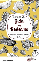 Gıda ve Beslenme