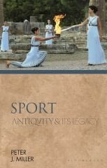 Sport: Antiquity and Its Legacy