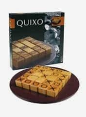 Quixo Classic