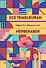 Hepberaber