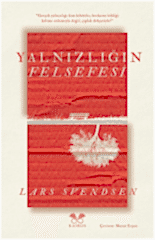 Yalnızlığın Felsefesi