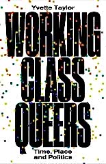 Working-Class Queers