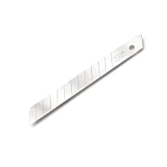 Mas Maket Bıçağı Yedeği No:9