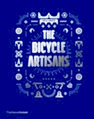 Bicycle Artisans