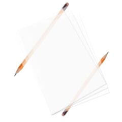 Alex Schoeller Aydınger A3 Şeffaf Kopya Kağıdı