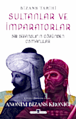 Sultanlar ve İmparatorlar