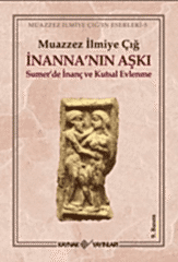 İnanna’nın Aşkı