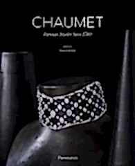Chaumet: Parisian Jeweler Since 1780