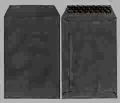 Torba Zarf 24x32 110 gr Beyaz