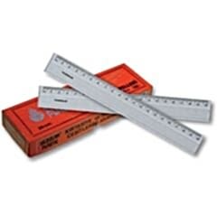 Yıldızlar Cetvel 20 cm