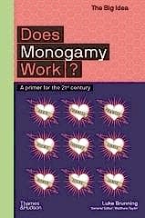 Does Monogamy Work?