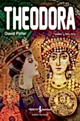 Theodora