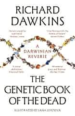 Genetic Book of the Dead