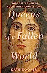 Queens of a Fallen World