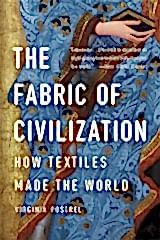 Fabric of Civilization