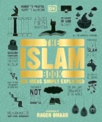 Islam Book