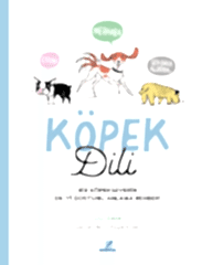 Köpek Dili