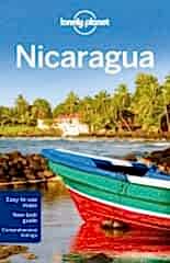 Nicaragua