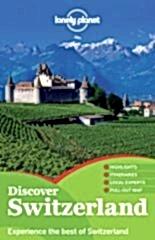 Discover Switzerland