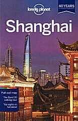 Shanghai