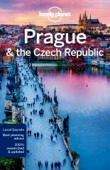 Prague & the Czech Republic