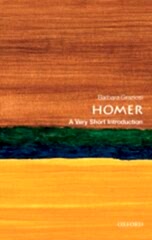 VSI, Homer